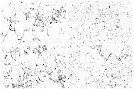 Choose from 11000+ grunge overlay graphic resources and download in the form of png, eps, ai or psd. Black White Marble Backgrounds Graphic By Damlaakderes Creative Fabrica White Marble Background Marble Background Black And White Marble