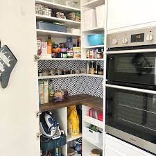 Maybe you would like to learn more about one of these? For The Climbing Wall You Need 1 Osted Rug 80 X 240 Cm 2 7 X 7 10 Ikea Hack Ikea Wardrobe Ikea