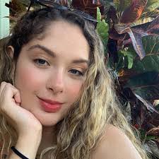 Rafaela Herrera (@rafa_hfm) • Instagram photos and videos