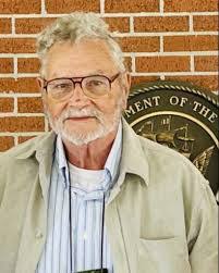 Sally Kapp's Instagram, Twitter & Facebook