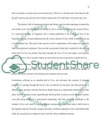 Marie De France Era Essay Example Essay Examples Essay Essay About Life