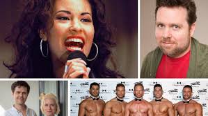 In 22 albums, only three songs might be 'a bit' about Joan Armatrading.  Which?