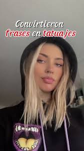 Diseño Personalizado de Tatuajes Inspirados en Mitología