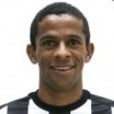 Profile Wendell Lira, : Info, news, matches and statistics