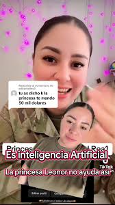 Leonor Godinho Video Inteligencia Artificial