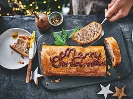 Additional reporting by taryn pire. Best Marks And Spencer Christmas Food For 2020 Goodtoknow