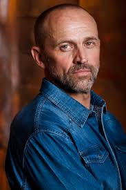 Cory Tucker's Instagram, Twitter & Facebook