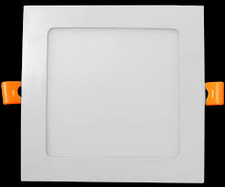 Check spelling or type a new query. Westgate Ultra Thin Recessed Lights 4 Inch 9w 2700k Ssl4 27k