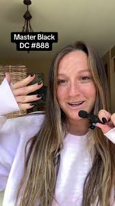 🖤 spooky szn #blacknails #spookynails