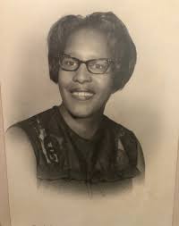 Virginia Earl Watson Obituary