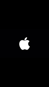 Apple Wallpaper Apple Wallpaper Applewallpaper Apple Wallpaper Original Iphone Wallpaper Apple Logo Wallpaper