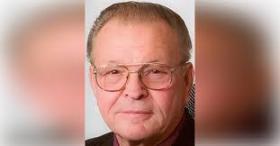 Donna Larose's Instagram, Twitter & Facebook