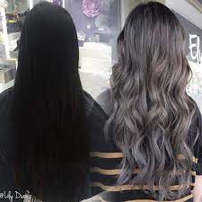 Can You Believe One Session Took Her This Light Julieeeeez1026 Virgin Hair So Hard To Tell How Someone Lifts Un Hair Styles Balayage Hair Long Hair Styles