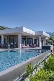 villas de luxe a louer propriano domaine de cipiniello chambres d hotes corse corse du sud porto vecchio chambres hotes prestige location chambres d ho