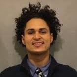 20+ "Steven Percy" profiles