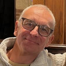 Merci pour votre accueil bienveillant! heureux de faire partie de cette  équipe dynamique 🙂 🚀