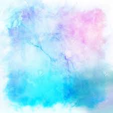 Dihalaman ini anda akan melihat background warna warni yang apik! 45 Ide Warna Warni Di 2021 Latar Belakang Wallpaper Ponsel Warna