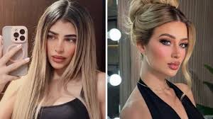 Amiga de Valeria Márquez rompe el silencio y se deslinda de su muerte:  contó a detalle su versión