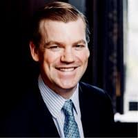 1400+ "(bates)" profiles