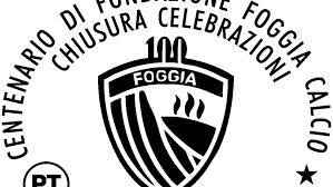Calcio foggia 1920 s.s.d., commonly referred to as foggia, is an italian football club based in foggia, apulia. Centenario Foggia Calcio Disponibile L Annullo Filatelico Con Bollo Speciale