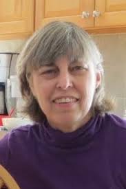 Francine Cunningham Obituary