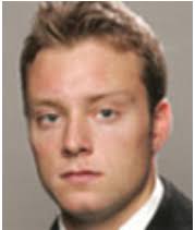 NOVA SCOTIA U18 RECORD BOOK