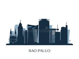 Browse our sao paulo skyline images, graphics, and designs from +79.322 free vectors graphics. Skyline Sao Paulo Stock Illustrationen Vektoren Kliparts 107 Stock Illustrationen