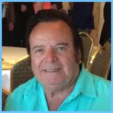 Obituary for Orrin Leff