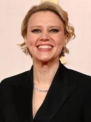 Deborah Huss's Instagram, Twitter & Facebook