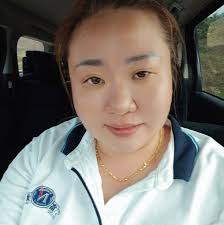 我近几年才知道原来有这个隐藏版吃法- 咪咪太空面叻沙！五小的人请站出来，给你们一个掌声👏🏼 Did you know this secret  Sarawak Laksa hack? Please share this with a friend who is NOT from