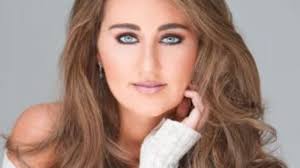 Petal native wins in final night of Miss Mississippi preliminaries