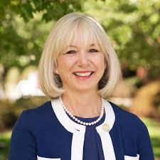 Diane Polscer — Gordon & Polscer, L.L.C.