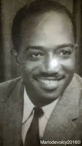 Le PREMIER CHANTEUR du COMPAS DIRECT ''JULIEN PAUL" Nou chwazi mizik  ''TYOUL # 3'' pou nou prezante Julien Paul, Paske Julien te toujou di lel  mouri se ak mizik sa pou yo