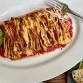 100 Layer Lasagna | Barbatella