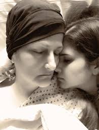 Safe and Sound: Glimpses of three baby boxes being used in the home