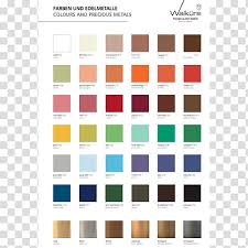 Pantone Color Chart Kakao Friends Rgb Color Model Credit