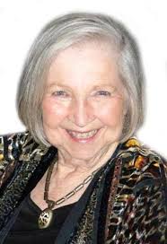 mooresvilletribune.com: Obituaries published June 14