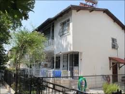 Altinoluk Satilik Yazlik Mustakil Ev Sahilde 400 000 Tl Altinoluk Metin Emlak Evler Villa Sahil