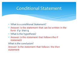 If conditionals exercises, pdf worksheets + rules (sentences type 0, 1, 2, 3). Geometry Conditional Statements Worksheet With Answers Worksheet List