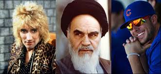 Regenerative Listening. Collective Journey Narratives Require…