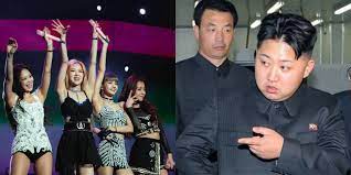 Find many lists of subreddits here at … North Korea Slams South Korean K Pop Industry For Treating Idols Like Slaves Culture