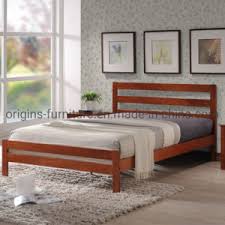 We did not find results for: China 4ft Small Double Bed Frame In Brown Color China Wooden Bed Frame Adults Bed