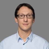 300+ profils pour “Beau )”