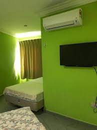 Looking for hotels in tanjung malim? A Hotel Com Hotel Cahaya Hotel Tanjung Malim Malaysia Price Reviews Booking Contact