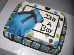 Baby Showers Ideas Themes Games Gifts Baby Shower Cake Pans