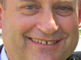 Brian Dale Metcalf Obituary (1951