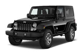 2015 Jeep Wrangler Reviews Research Wrangler Prices Specs Motortrend