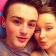 Stream Macauley Carter music