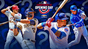 Cristobal torriente considered one the greatest players ever. Bold Predictions For All 30 Mlb Teams For 2021 Season