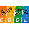Check out our doodle for google selection for the very best in unique or custom, handmade pieces from our shops. 1